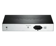 DLINK DGS-1210-20 - 121694 - zdjęcie 2